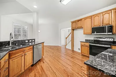 3837 Granite Street, Terrell, NC 28682 - Photo 15