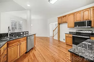 3837 Granite St, Terrell, NC 28682 - Photo 15