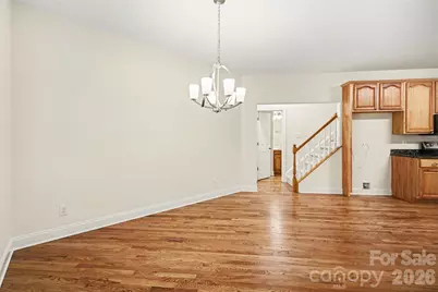 3837 Granite Street, Terrell, NC 28682 - Photo 11