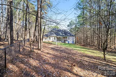 3837 Granite Street, Terrell, NC 28682 - Photo 37