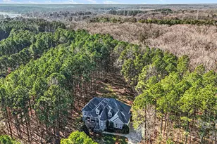 3837 Granite St, Terrell, NC 28682 - Photo 39