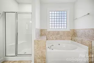 3837 Granite St, Terrell, NC 28682 - Photo 23