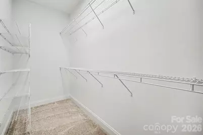 3837 Granite Street, Terrell, NC 28682 - Photo 25