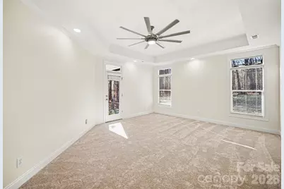 3837 Granite Street, Terrell, NC 28682 - Photo 19