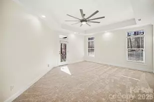 3837 Granite St, Terrell, NC 28682 - Photo 19