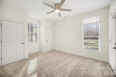 3837 Granite Street, Terrell, NC 28682 - Photo 27