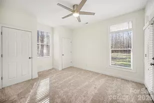 3837 Granite St, Terrell, NC 28682 - Photo 27