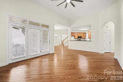 3837 Granite Street, Terrell, NC 28682 - Photo 7