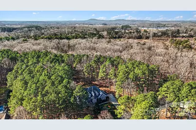 3837 Granite Street, Terrell, NC 28682 - Photo 41