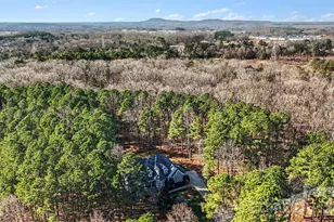 3837 Granite St, Terrell, NC 28682 - Photo 41