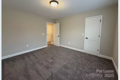 210 Academy Street, Cleveland, NC 27013 - Photo 9