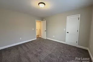 210 Academy St, Cleveland, NC 27013 - Photo 9