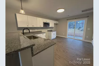 210 Academy Street, Cleveland, NC 27013 - Photo 3