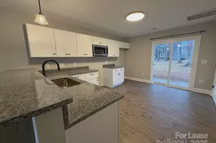 210 Academy St, Cleveland, NC 27013 - Photo 3