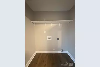 210 Academy Street, Cleveland, NC 27013 - Photo 5