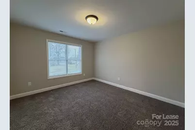 210 Academy Street, Cleveland, NC 27013 - Photo 7