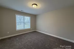 210 Academy St, Cleveland, NC 27013 - Photo 7