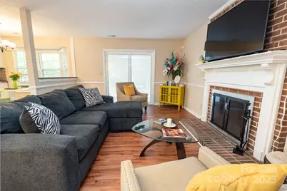 7048 Cheyenne Drive, Charlotte, NC 28262 - Photo 11