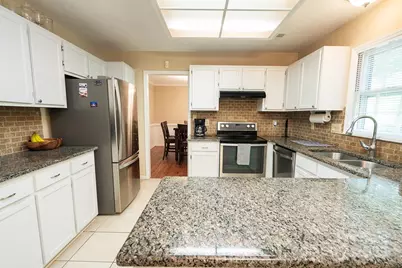 7048 Cheyenne Drive, Charlotte, NC 28262 - Photo 7