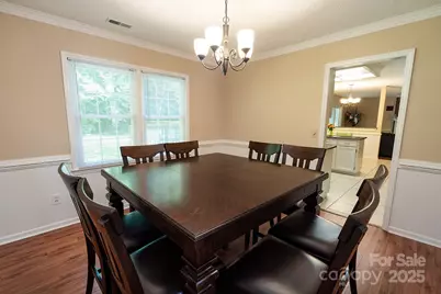 7048 Cheyenne Drive, Charlotte, NC 28262 - Photo 5
