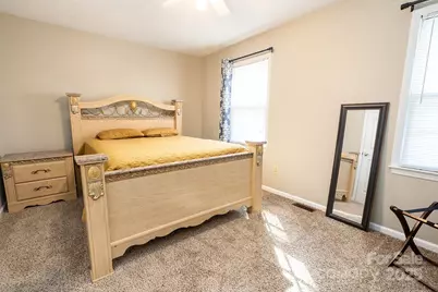 7048 Cheyenne Drive, Charlotte, NC 28262 - Photo 17