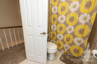 7048 Cheyenne Drive, Charlotte, NC 28262 - Photo 19