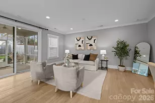 2309 Marlowe Ave, Charlotte, NC 28208 - Photo 11