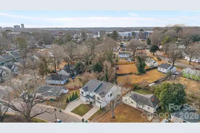 2309 Marlowe Avenue, Charlotte, NC 28208 - Photo 41
