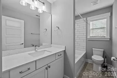 2309 Marlowe Avenue, Charlotte, NC 28208 - Photo 27