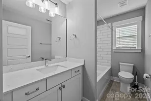 2309 Marlowe Ave, Charlotte, NC 28208 - Photo 27