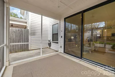 2309 Marlowe Avenue, Charlotte, NC 28208 - Photo 29