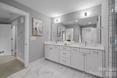 2309 Marlowe Avenue, Charlotte, NC 28208 - Photo 19