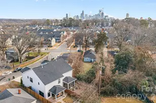 2309 Marlowe Ave, Charlotte, NC 28208 - Photo 39