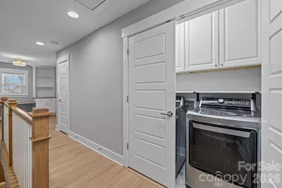 2309 Marlowe Avenue, Charlotte, NC 28208 - Photo 21