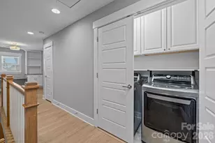 2309 Marlowe Ave, Charlotte, NC 28208 - Photo 21