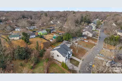 2309 Marlowe Avenue, Charlotte, NC 28208 - Photo 43