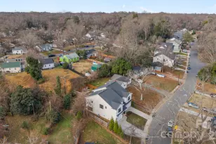 2309 Marlowe Ave, Charlotte, NC 28208 - Photo 43