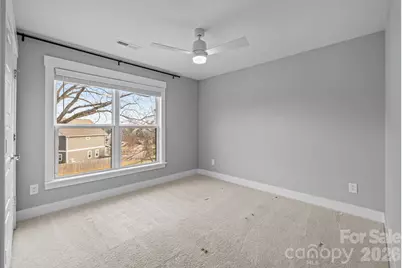 2309 Marlowe Avenue, Charlotte, NC 28208 - Photo 23