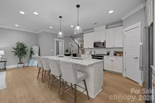 2309 Marlowe Ave, Charlotte, NC 28208 - Photo 7