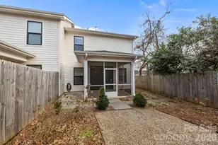 2309 Marlowe Ave, Charlotte, NC 28208 - Photo 31