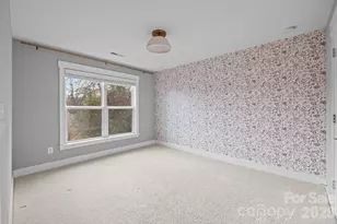 2309 Marlowe Ave, Charlotte, NC 28208 - Photo 25