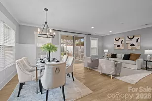 2309 Marlowe Ave, Charlotte, NC 28208 - Photo 9