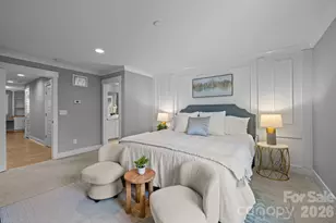 2309 Marlowe Ave, Charlotte, NC 28208 - Photo 17