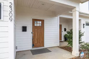 2309 Marlowe Ave, Charlotte, NC 28208 - Photo 33