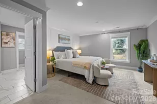 2309 Marlowe Ave, Charlotte, NC 28208 - Photo 15