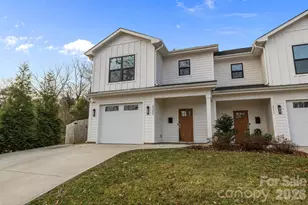 2309 Marlowe Ave, Charlotte, NC 28208 - Photo 35