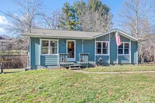 140 Oakdale Rd, Waynesville, NC 28786 - Photo 1