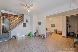 140 Oakdale Rd, Waynesville, NC 28786 - Photo 23