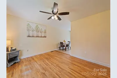 140 Oakdale Road, Waynesville, NC 28786 - Photo 11