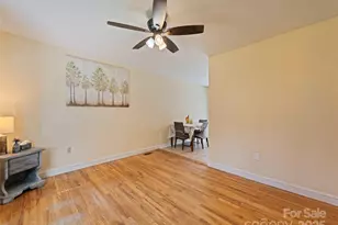 140 Oakdale Rd, Waynesville, NC 28786 - Photo 11